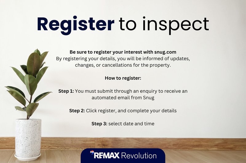 Photo - 11 Elm Avenue, Woodridge QLD 4114 - Image 10