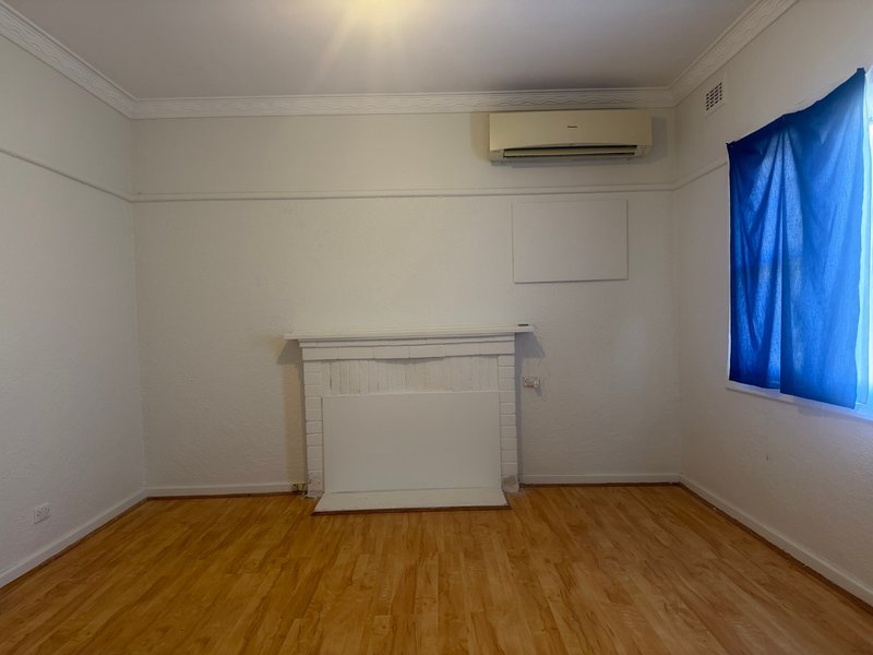 Photo - 11 Elm Grove, Springvale VIC 3171 - Image 1