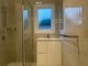 Photo - 11 Elm Grove, Springvale VIC 3171 - Image 2