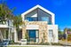 Photo - 11 Elma Street, Coolbinia WA 6050 - Image 1