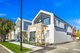 Photo - 11 Elma Street, Coolbinia WA 6050 - Image 2