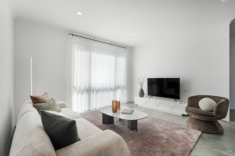 Photo - 11 Elma Street, Coolbinia WA 6050 - Image 7
