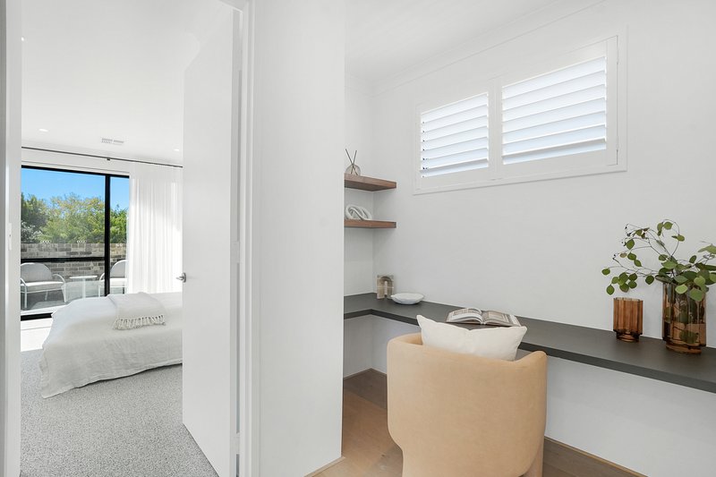 Photo - 11 Elma Street, Coolbinia WA 6050 - Image 16