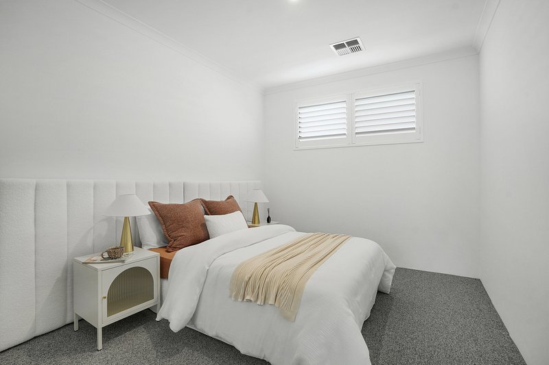 Photo - 11 Elma Street, Coolbinia WA 6050 - Image 20