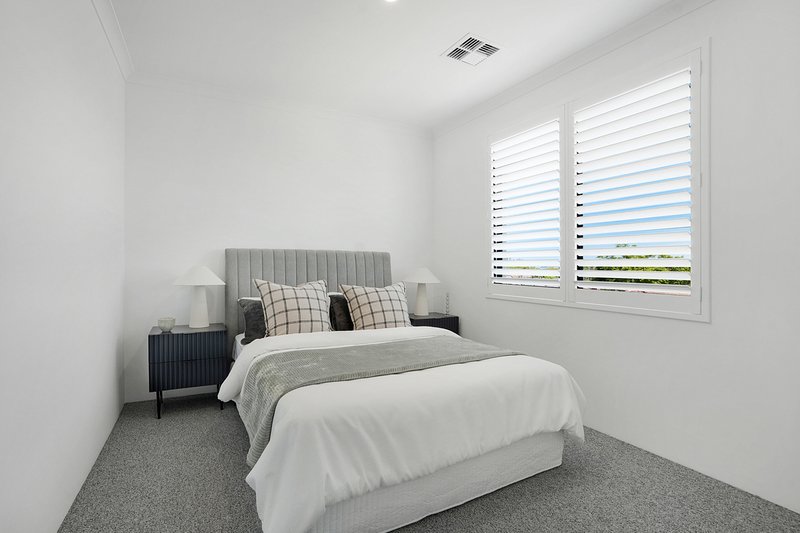 Photo - 11 Elma Street, Coolbinia WA 6050 - Image 21