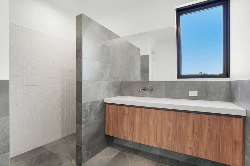 Photo - 11 Elma Street, Coolbinia WA 6050 - Image 22