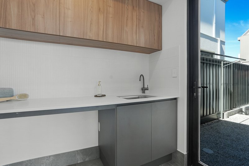 Photo - 11 Elma Street, Coolbinia WA 6050 - Image 23