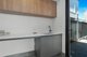 Photo - 11 Elma Street, Coolbinia WA 6050 - Image 23