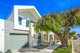 Photo - 11 Elma Street, Coolbinia WA 6050 - Image 27