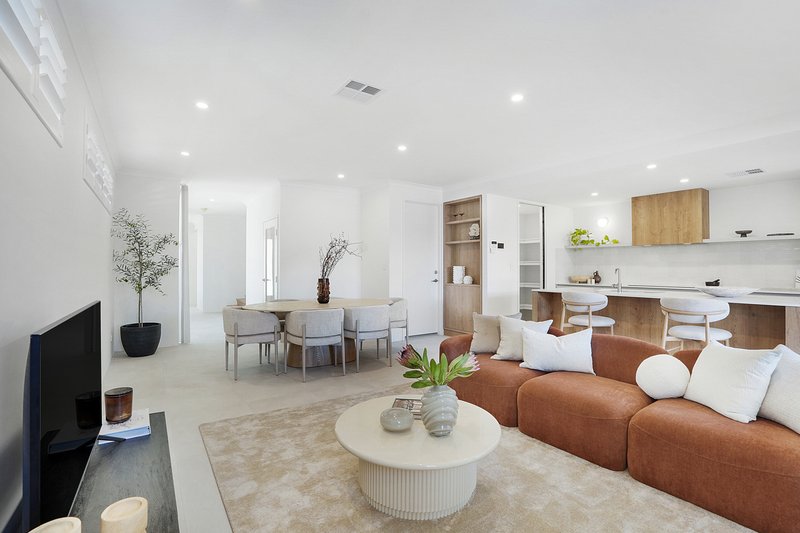 Photo - 11 Elma Street, Coolbinia WA 6050 - Image 30