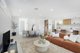 Photo - 11 Elma Street, Coolbinia WA 6050 - Image 30
