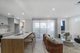 Photo - 11 Elma Street, Coolbinia WA 6050 - Image 31