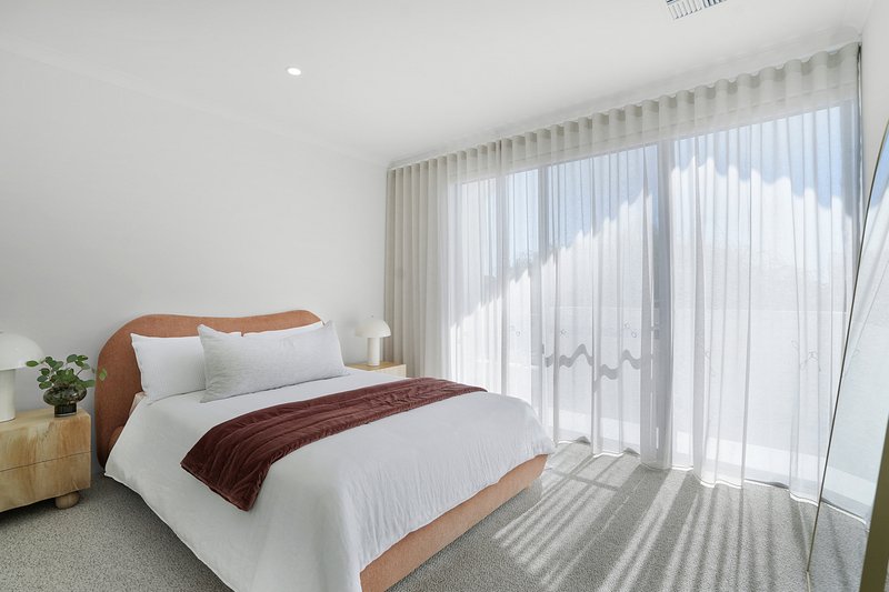 Photo - 11 Elma Street, Coolbinia WA 6050 - Image 32