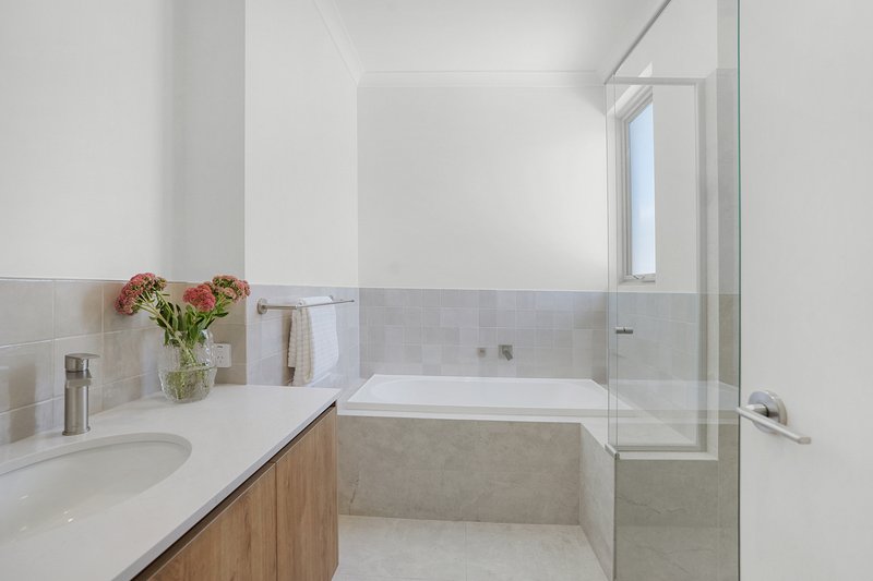 Photo - 11 Elma Street, Coolbinia WA 6050 - Image 33