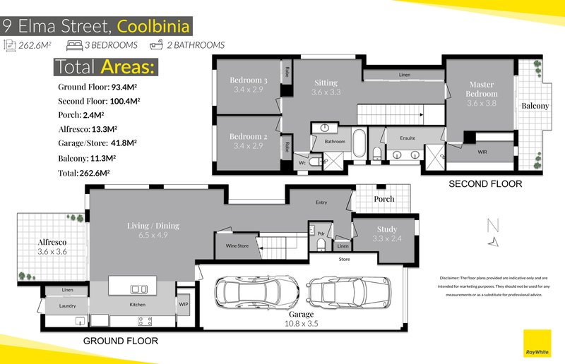 Photo - 11 Elma Street, Coolbinia WA 6050 - Image 35