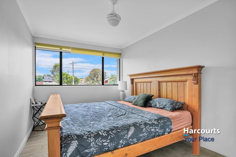 Photo - 11 Eloura Street, Dharruk NSW 2770 - Image 10