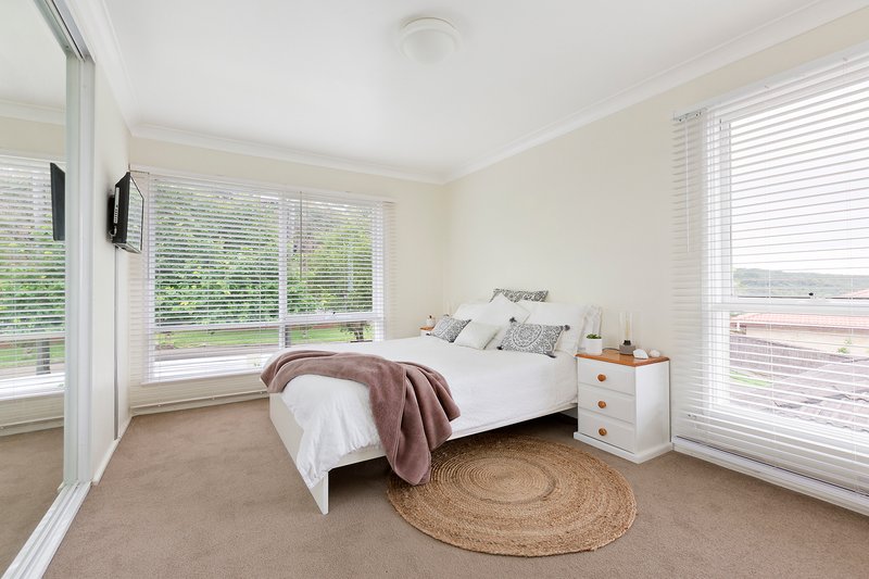 Photo - 11 Eltham Street, Beacon Hill NSW 2100 - Image 10