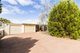 Photo - 11 Elvey Place, Usher WA 6230 - Image 2