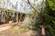 Photo - 11 Elvey Place, Usher WA 6230 - Image 3