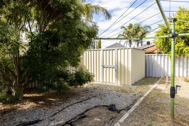 Photo - 11 Elvey Place, Usher WA 6230 - Image 17