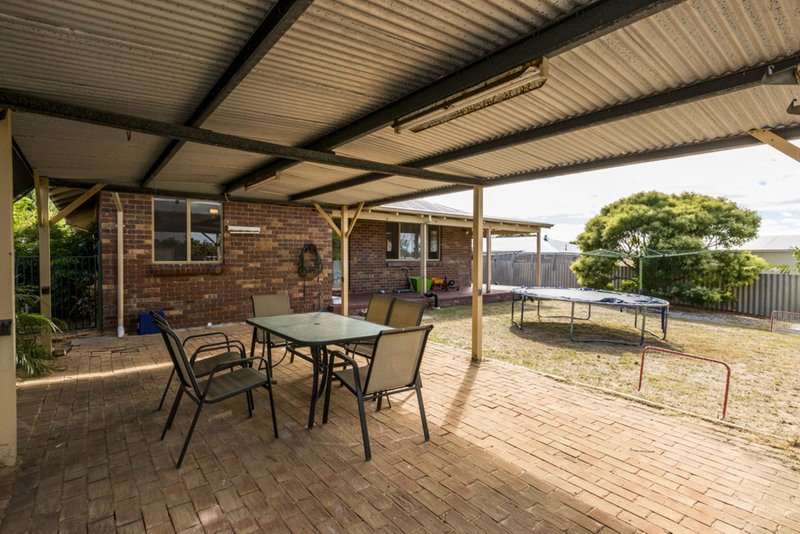 Photo - 11 Elvey Place, Usher WA 6230 - Image 18