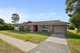Photo - 11 Elvington Way, Thornlie WA 6108 - Image 1
