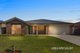 Photo - 11 Emerald Crescent, Koo Wee Rup VIC 3981 - Image 3