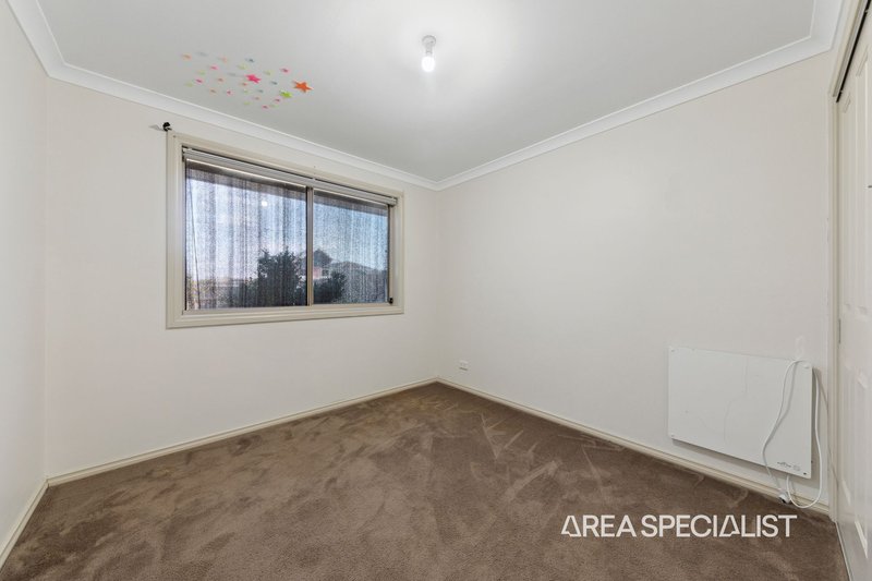 Photo - 11 Emerald Crescent, Koo Wee Rup VIC 3981 - Image 13