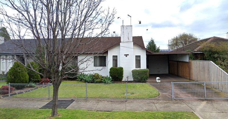 Photo - 11 Emerald Street, Preston VIC 3072 - Image 1