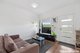 Photo - 11 Emerald Way, Mount Barker SA 5251 - Image 2