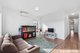Photo - 11 Emerald Way, Mount Barker SA 5251 - Image 3