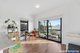 Photo - 11 Emerald Way, Mount Barker SA 5251 - Image 5