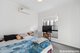 Photo - 11 Emerald Way, Mount Barker SA 5251 - Image 6