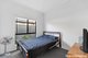 Photo - 11 Emerald Way, Mount Barker SA 5251 - Image 7