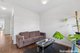 Photo - 11 Emerald Way, Mount Barker SA 5251 - Image 8