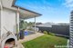Photo - 11 Emerald Way, Mount Barker SA 5251 - Image 10