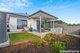Photo - 11 Emerald Way, Mount Barker SA 5251 - Image 11