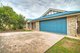 Photo - 11 Emerson Crescent, Brassall QLD 4305 - Image 1