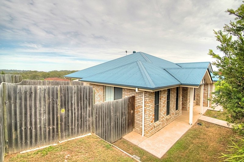 Photo - 11 Emerson Crescent, Brassall QLD 4305 - Image 2