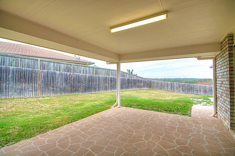 Photo - 11 Emerson Crescent, Brassall QLD 4305 - Image 17