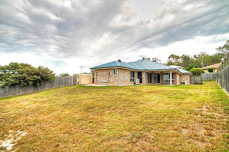 Photo - 11 Emerson Crescent, Brassall QLD 4305 - Image 20