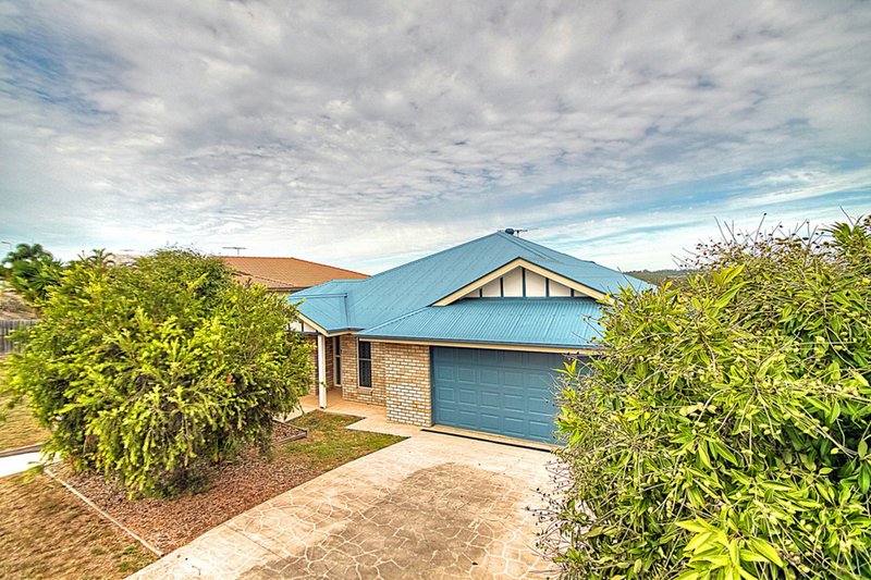 Photo - 11 Emerson Crescent, Brassall QLD 4305 - Image 21