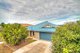 Photo - 11 Emerson Crescent, Brassall QLD 4305 - Image 21