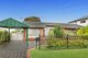 Photo - 11 Emery Avenue, Yagoona NSW 2199 - Image 1