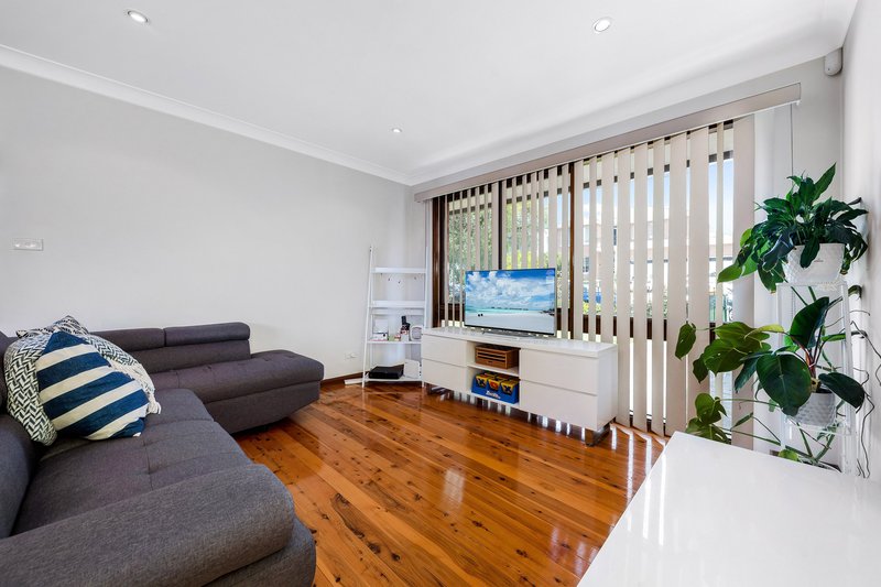 Photo - 11 Emery Avenue, Yagoona NSW 2199 - Image 2