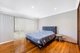 Photo - 11 Emery Avenue, Yagoona NSW 2199 - Image 5