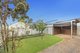 Photo - 11 Emery Avenue, Yagoona NSW 2199 - Image 7