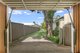 Photo - 11 Emery Avenue, Yagoona NSW 2199 - Image 9