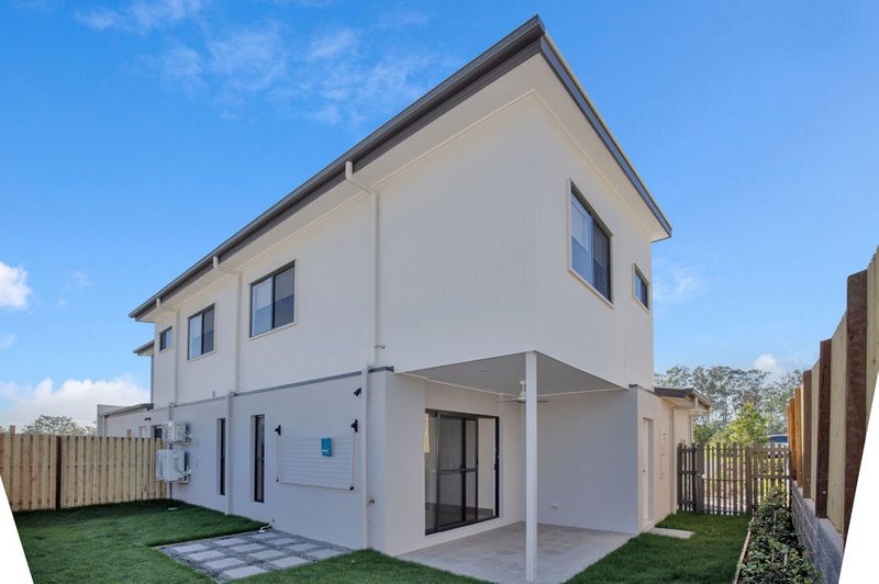 Photo - 1/1 Emilia Street, Coomera QLD 4209 - Image 2