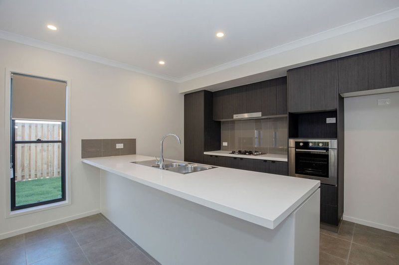 Photo - 1/1 Emilia Street, Coomera QLD 4209 - Image 4